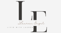 livinwithlauren.com